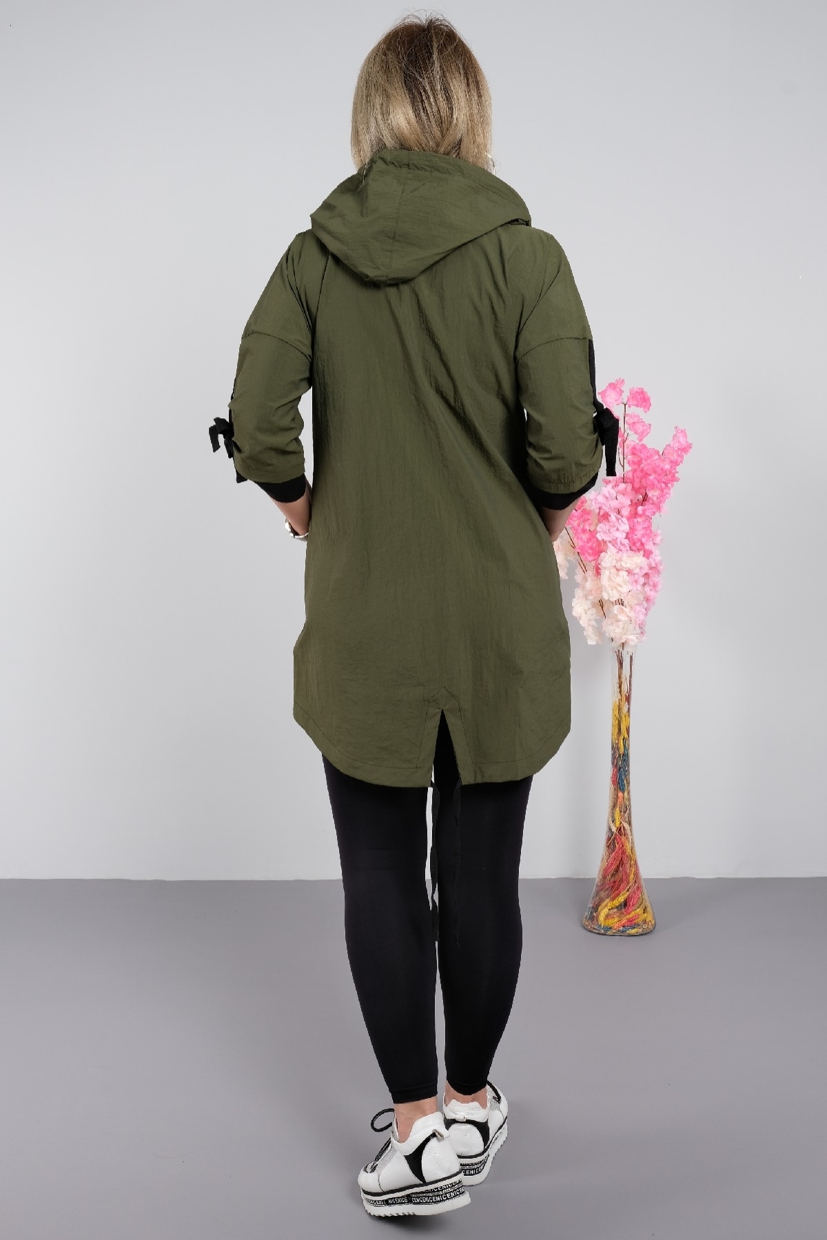 wholesale plus size womens clothing turkey
