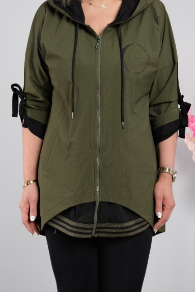 wholesale big size womens clothing turkey