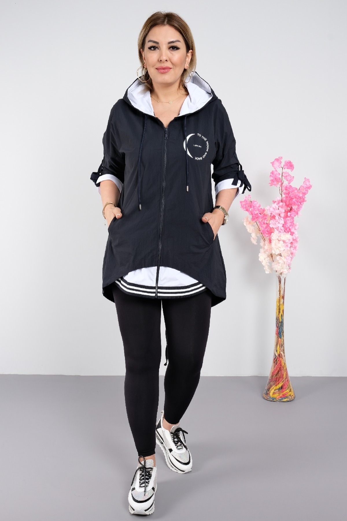 wholesale plus size womens clothing turkey