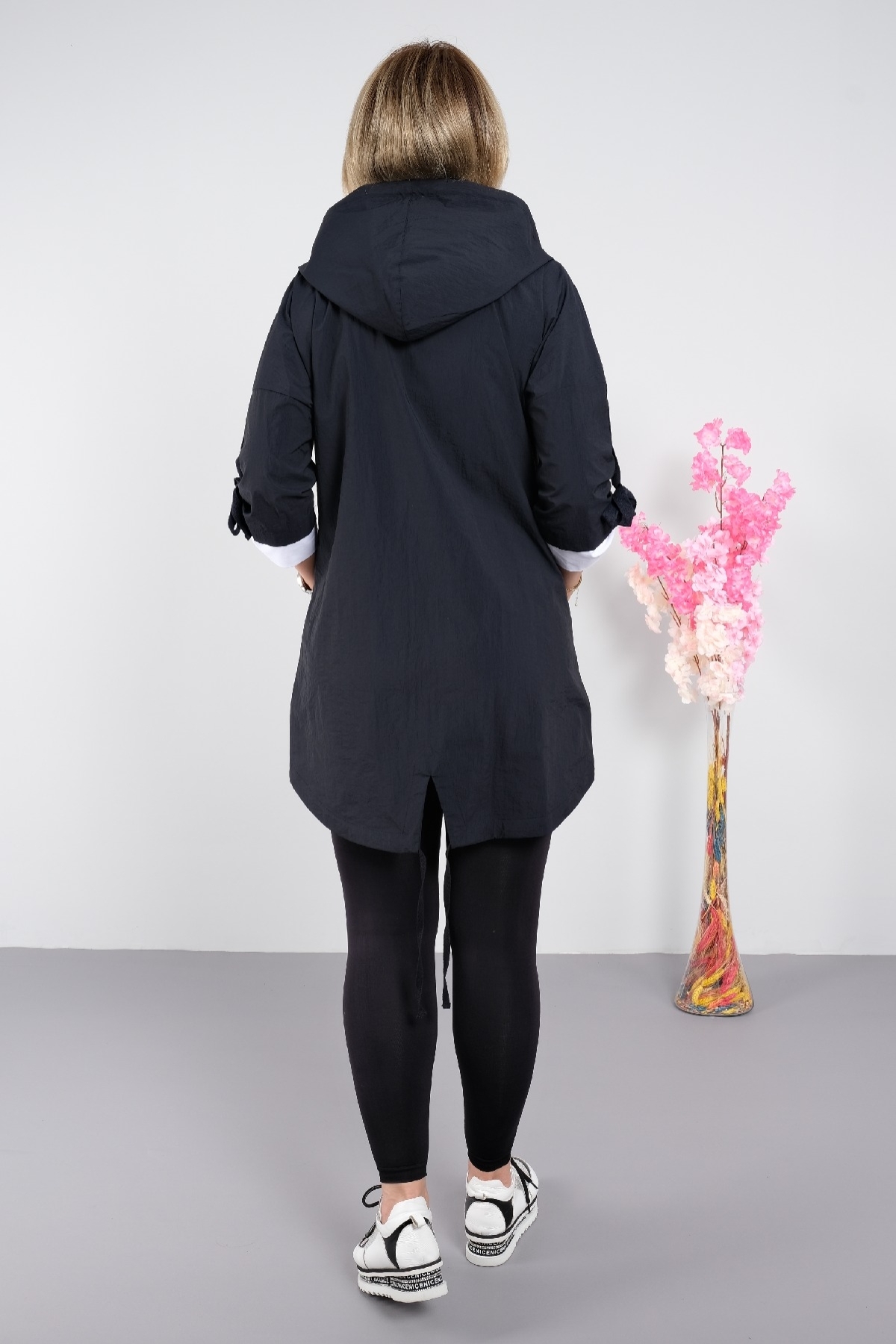 wholesale plus size womens clothing turkey