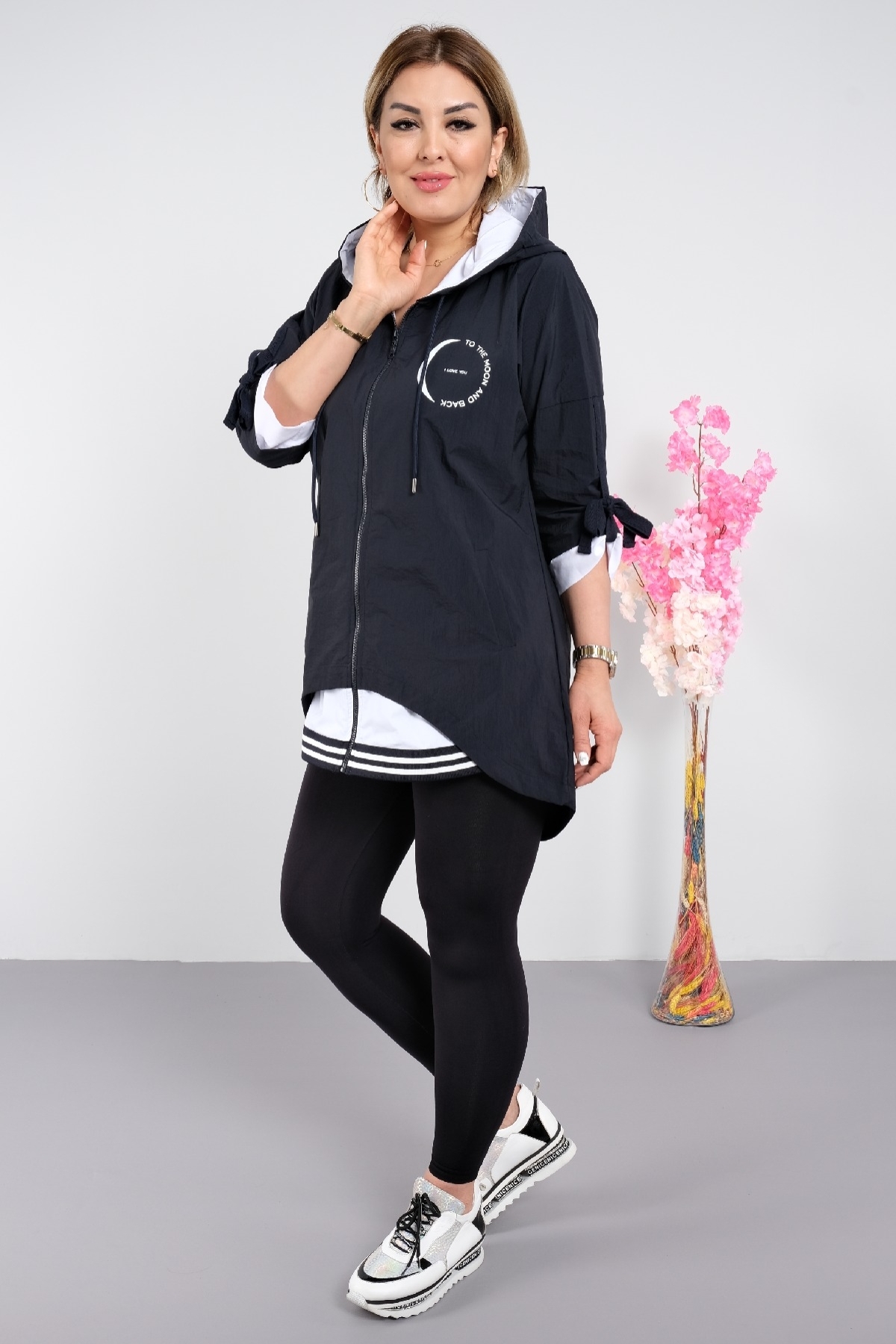 wholesale plus size womens clothing turkey