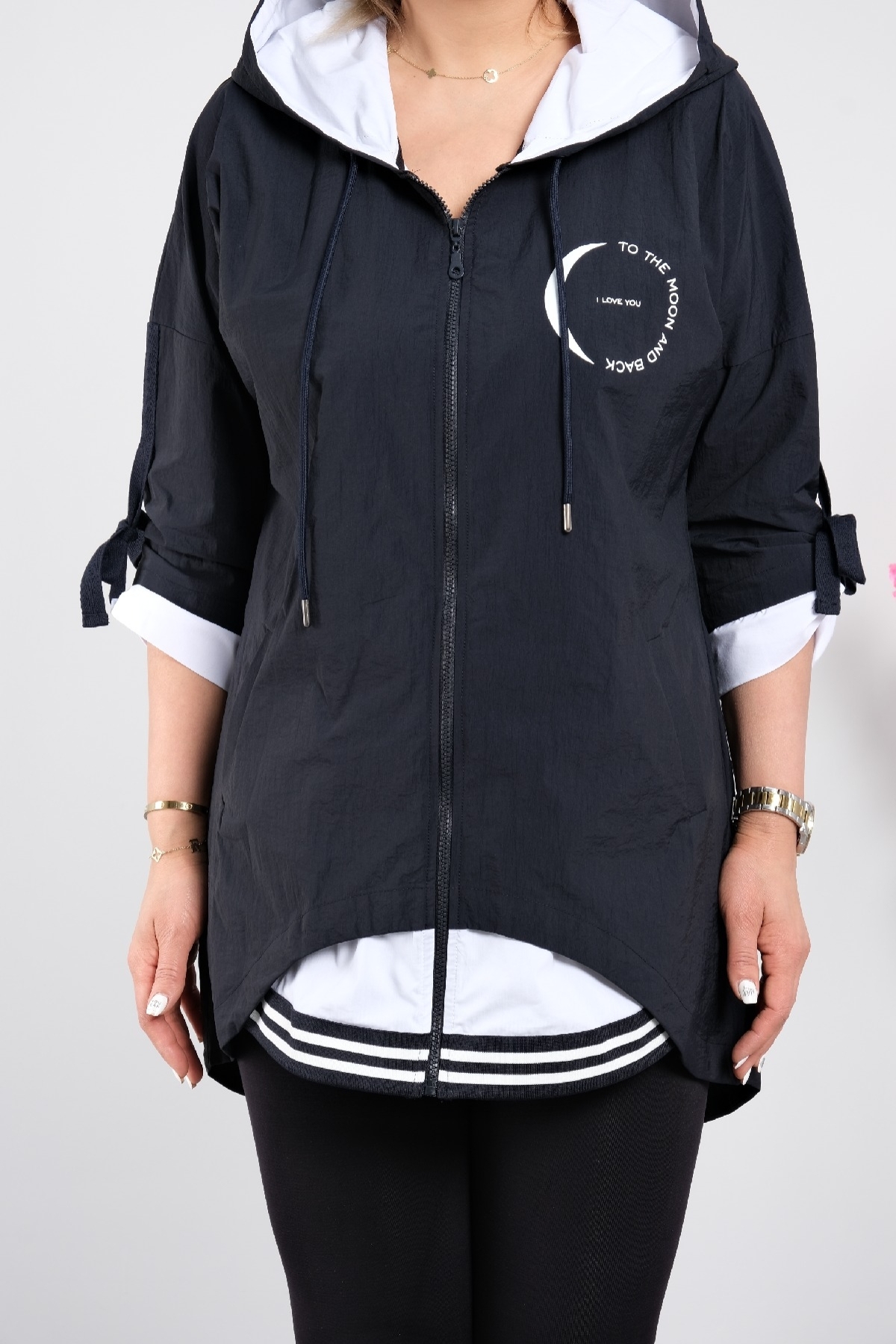 wholesale plus size womens clothing turkey