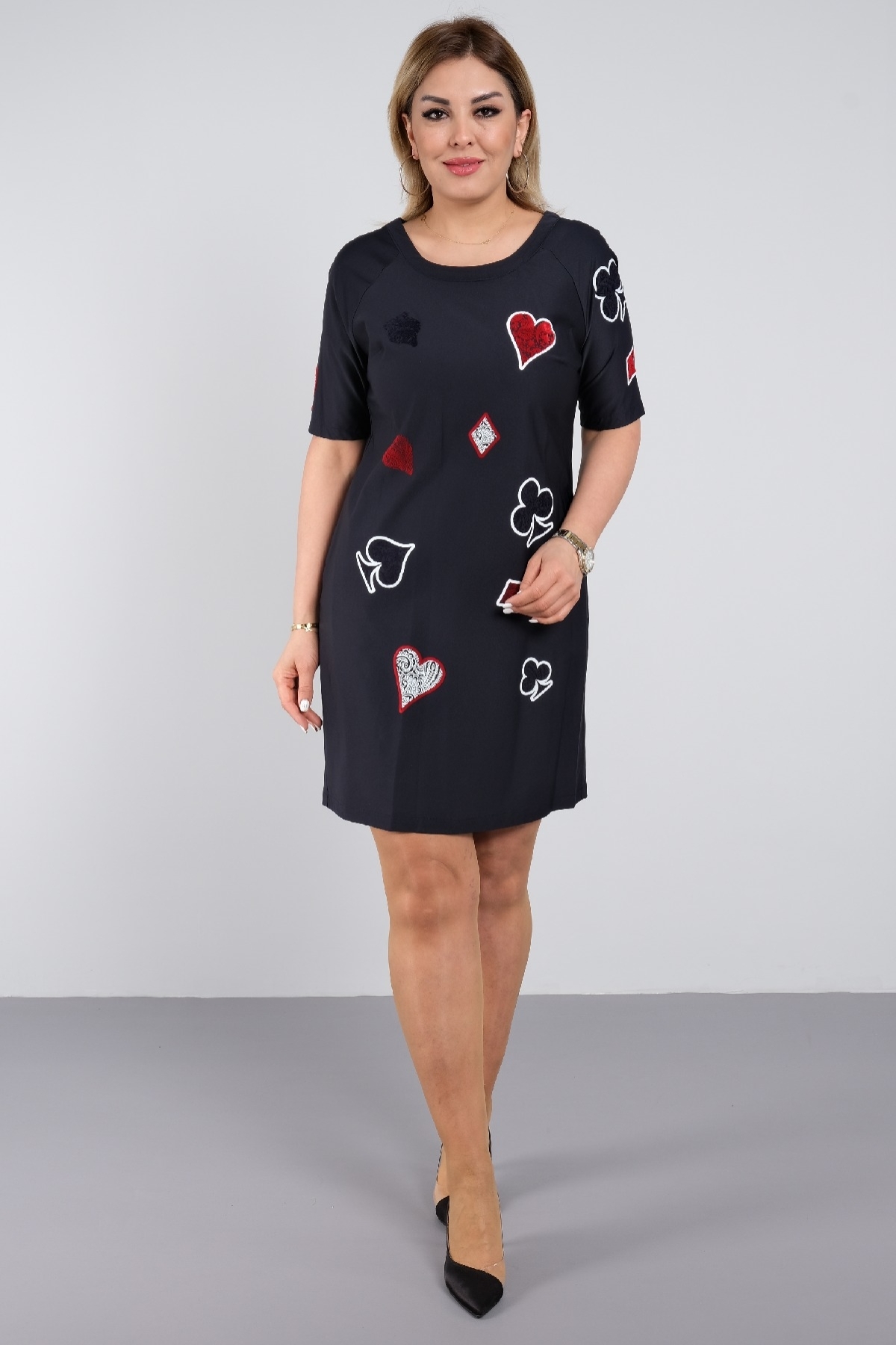 wholesale plus size womens clothing turkey