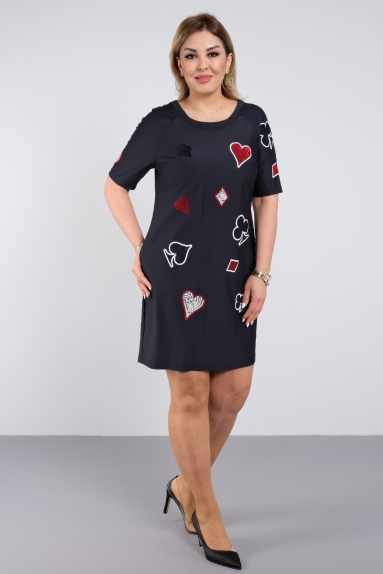 wholesale big size womens clothing turkey