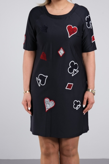 wholesale big size womens clothing turkey