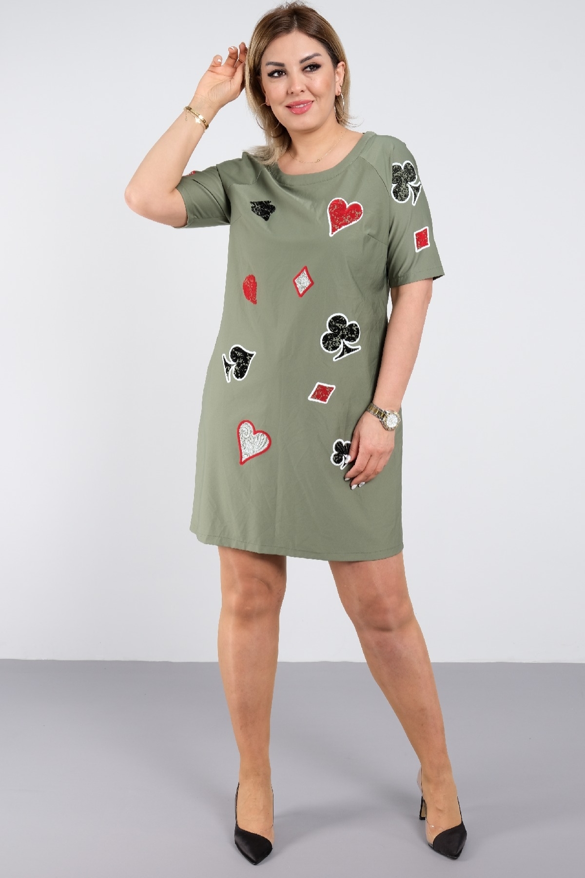 wholesale plus size womens clothing turkey