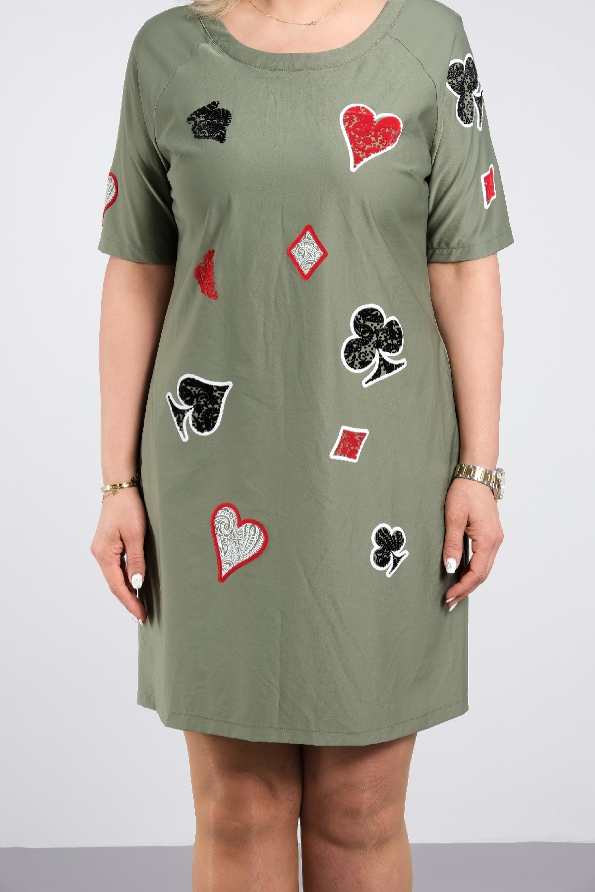 wholesale plus size womens clothing turkey