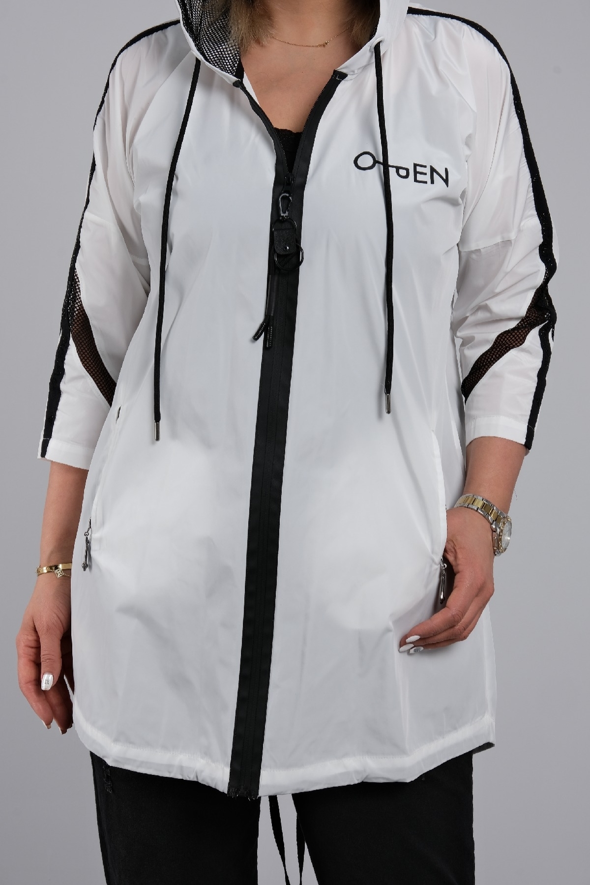 wholesale plus size womens clothing turkey