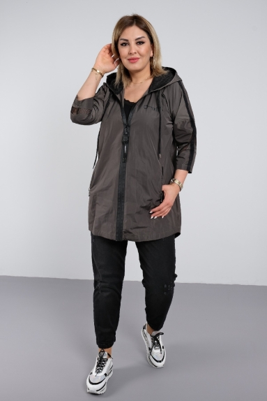 wholesale big size womens clothing turkey
