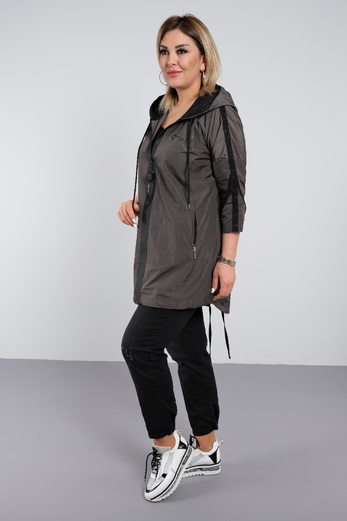 wholesale plus size womens clothing turkey