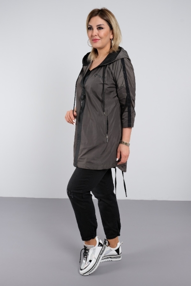 wholesale big size womens clothing turkey