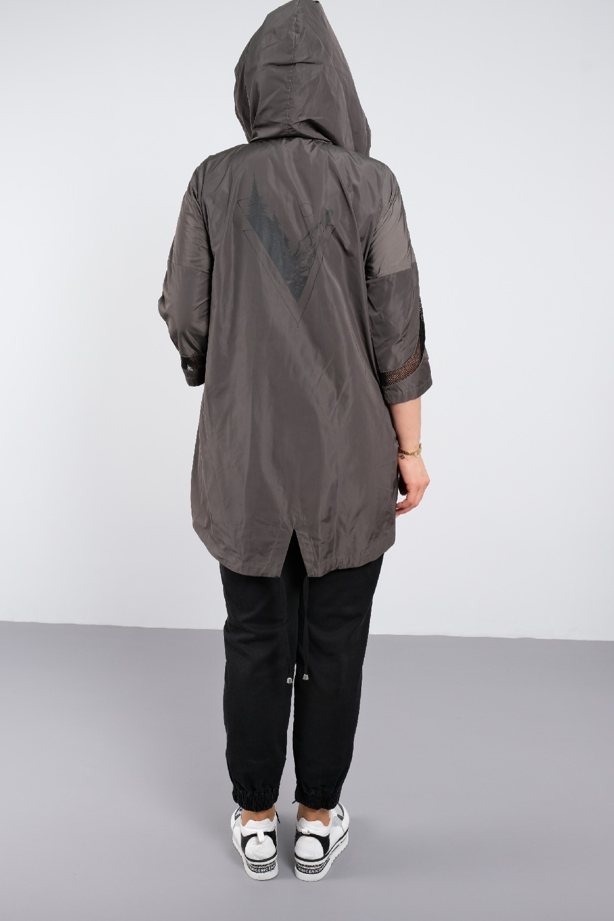 wholesale plus size womens clothing turkey