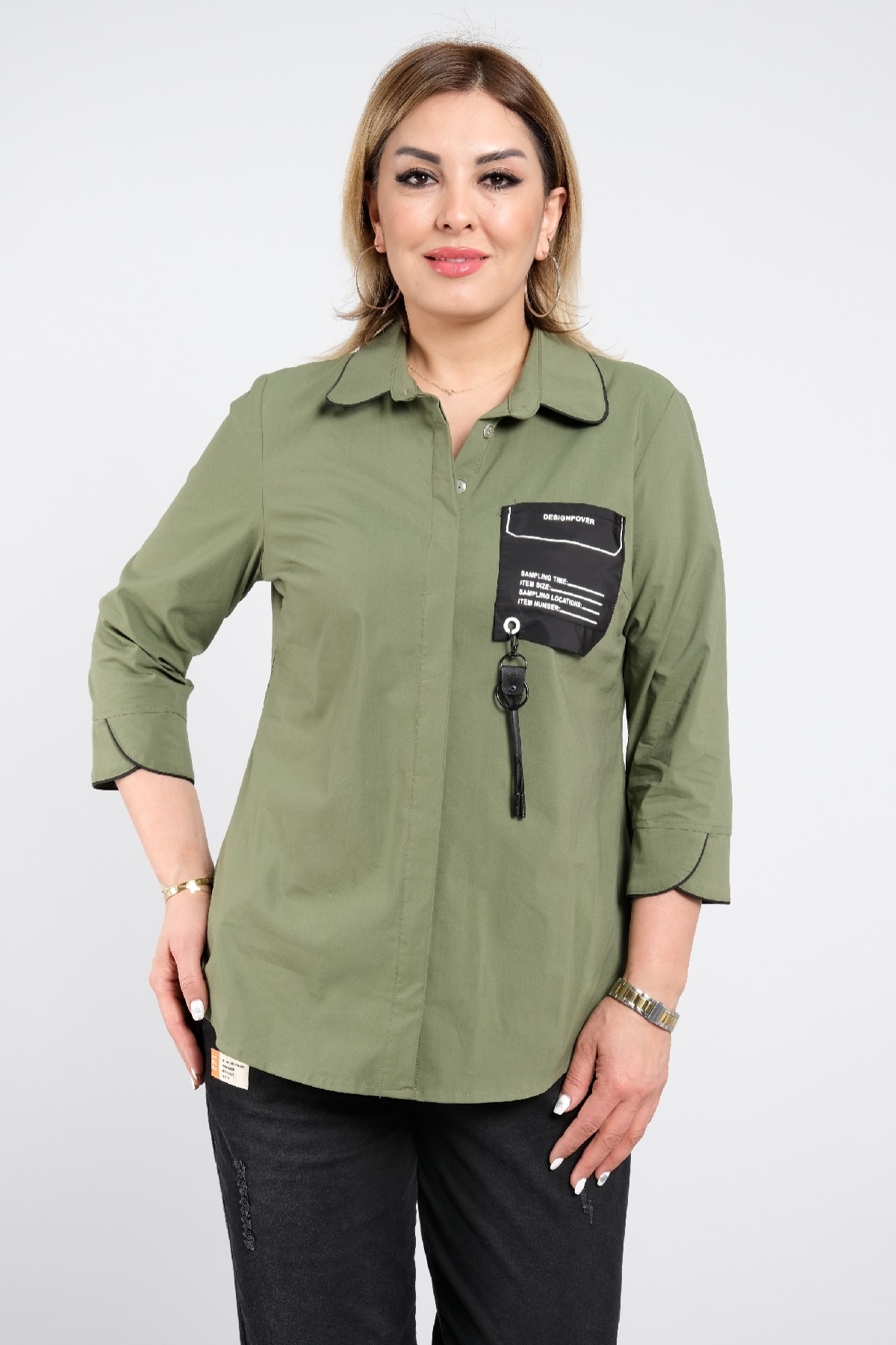 wholesale plus size womens clothing turkey