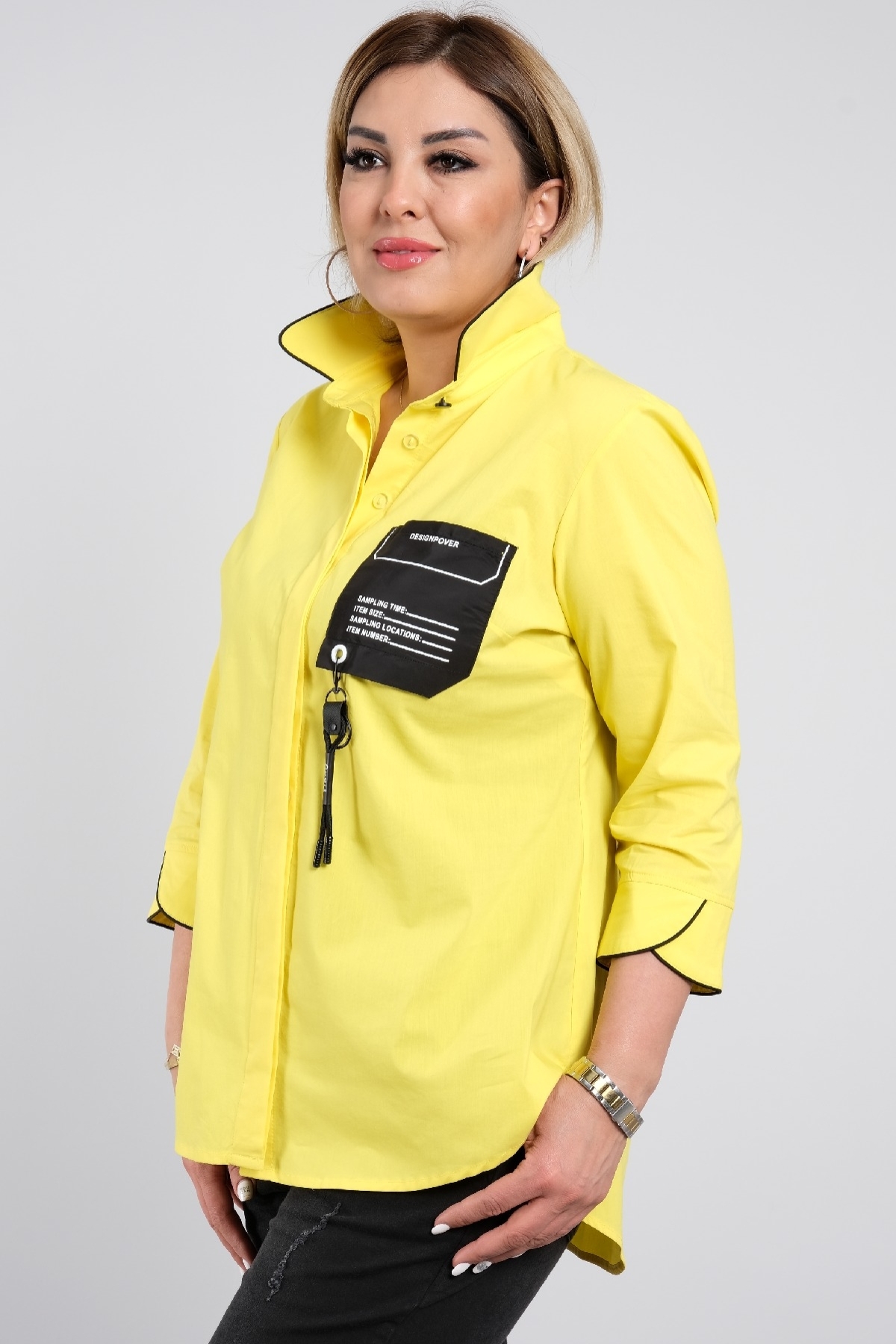 wholesale plus size womens clothing turkey