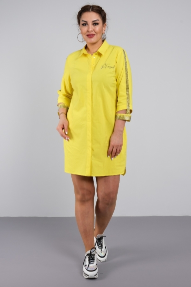wholesale big size womens clothing turkey