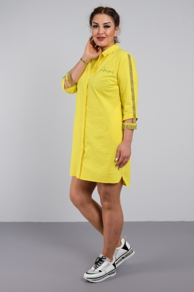 wholesale big size womens clothing turkey