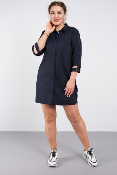 wholesale big size womens clothing turkey