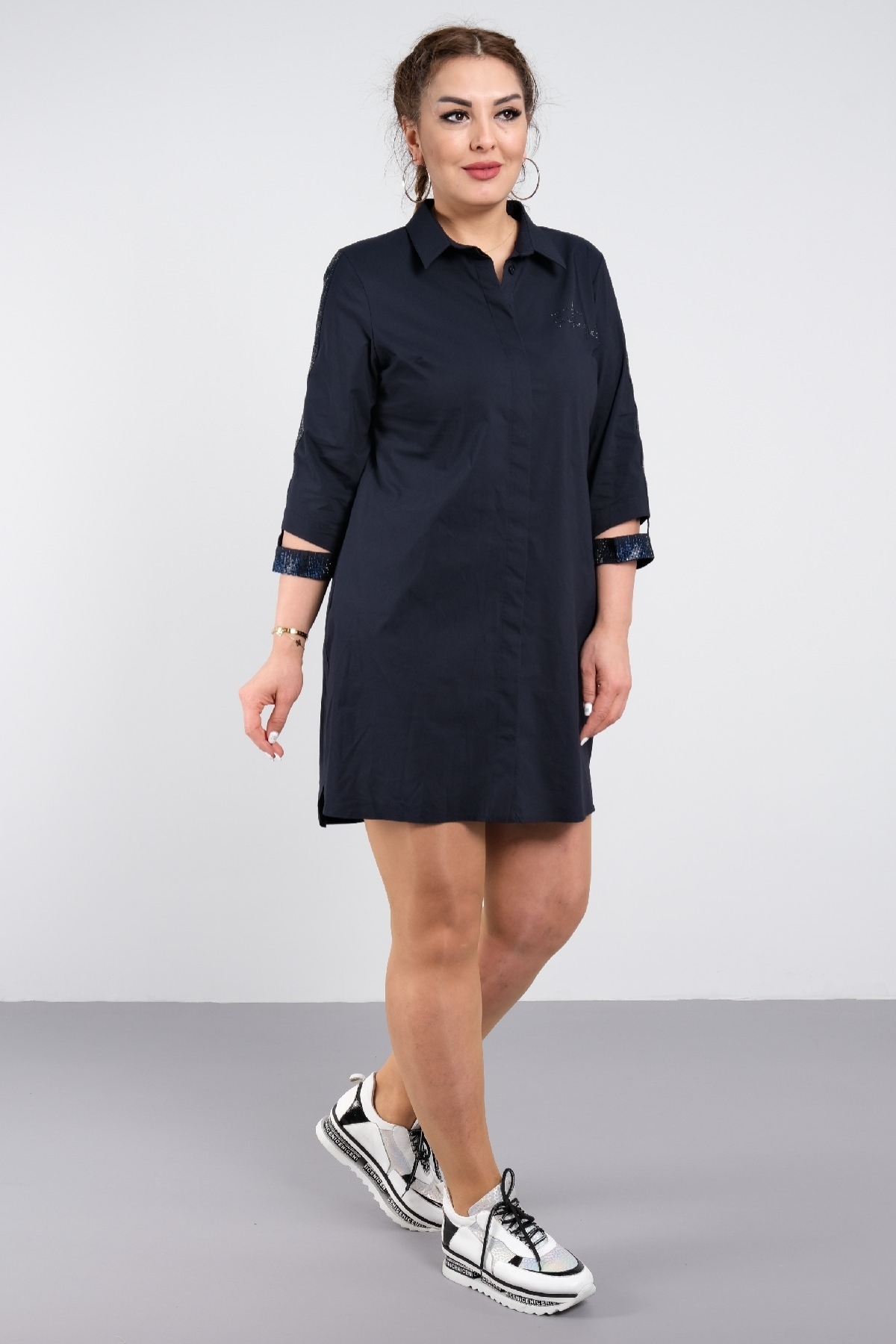 wholesale plus size womens clothing turkey