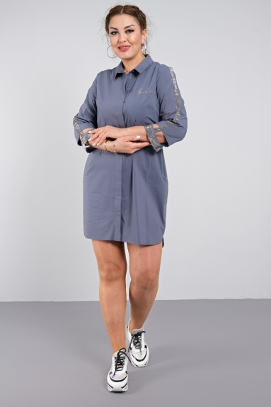 wholesale big size womens clothing turkey