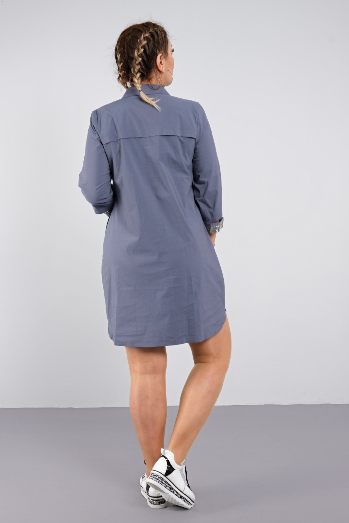 wholesale plus size womens clothing turkey