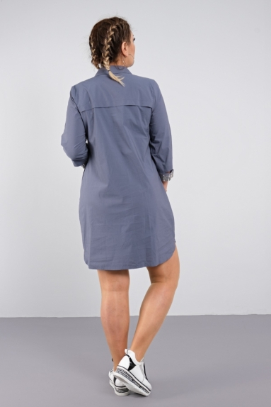wholesale big size womens clothing turkey