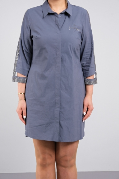 wholesale big size womens clothing turkey