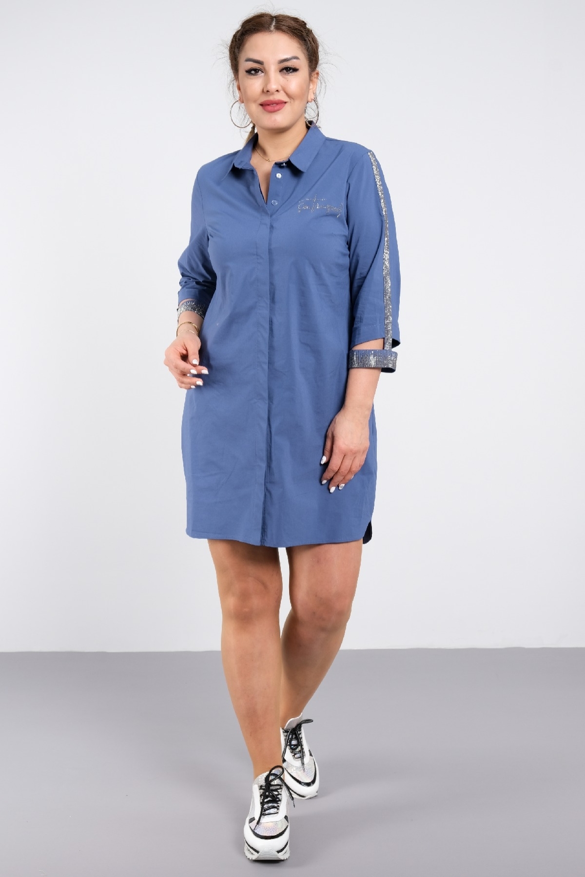 wholesale plus size womens clothing turkey