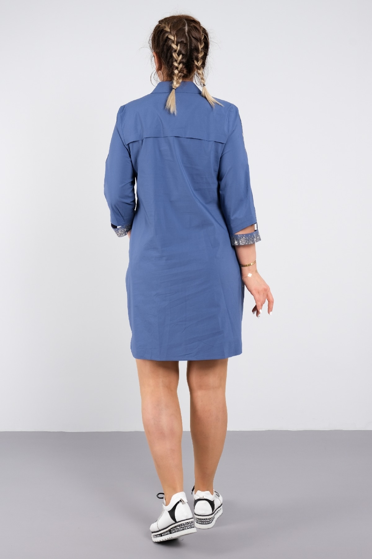 wholesale plus size womens clothing turkey