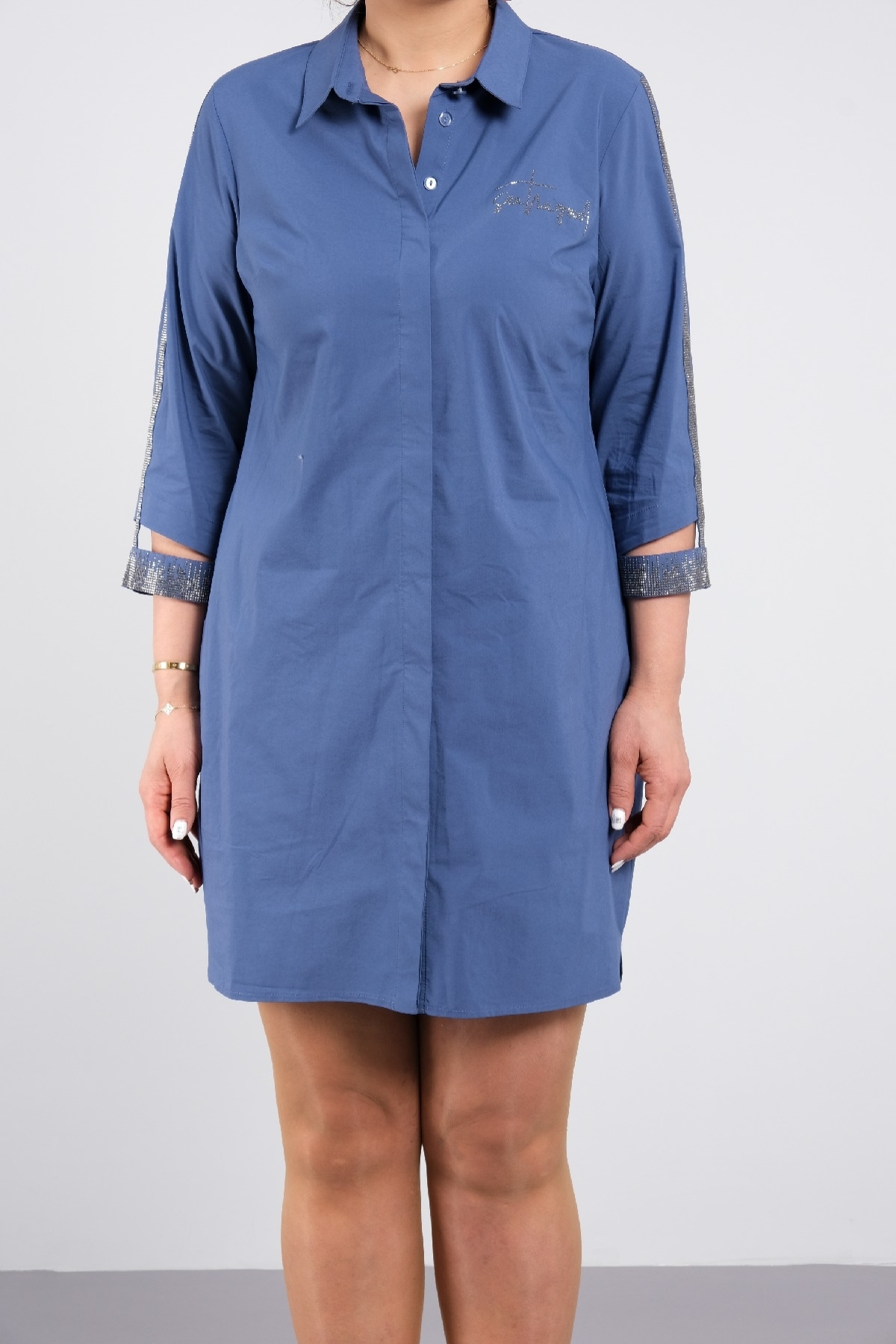 wholesale plus size womens clothing turkey