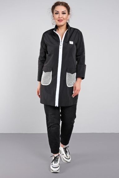 wholesale big size womens clothing turkey
