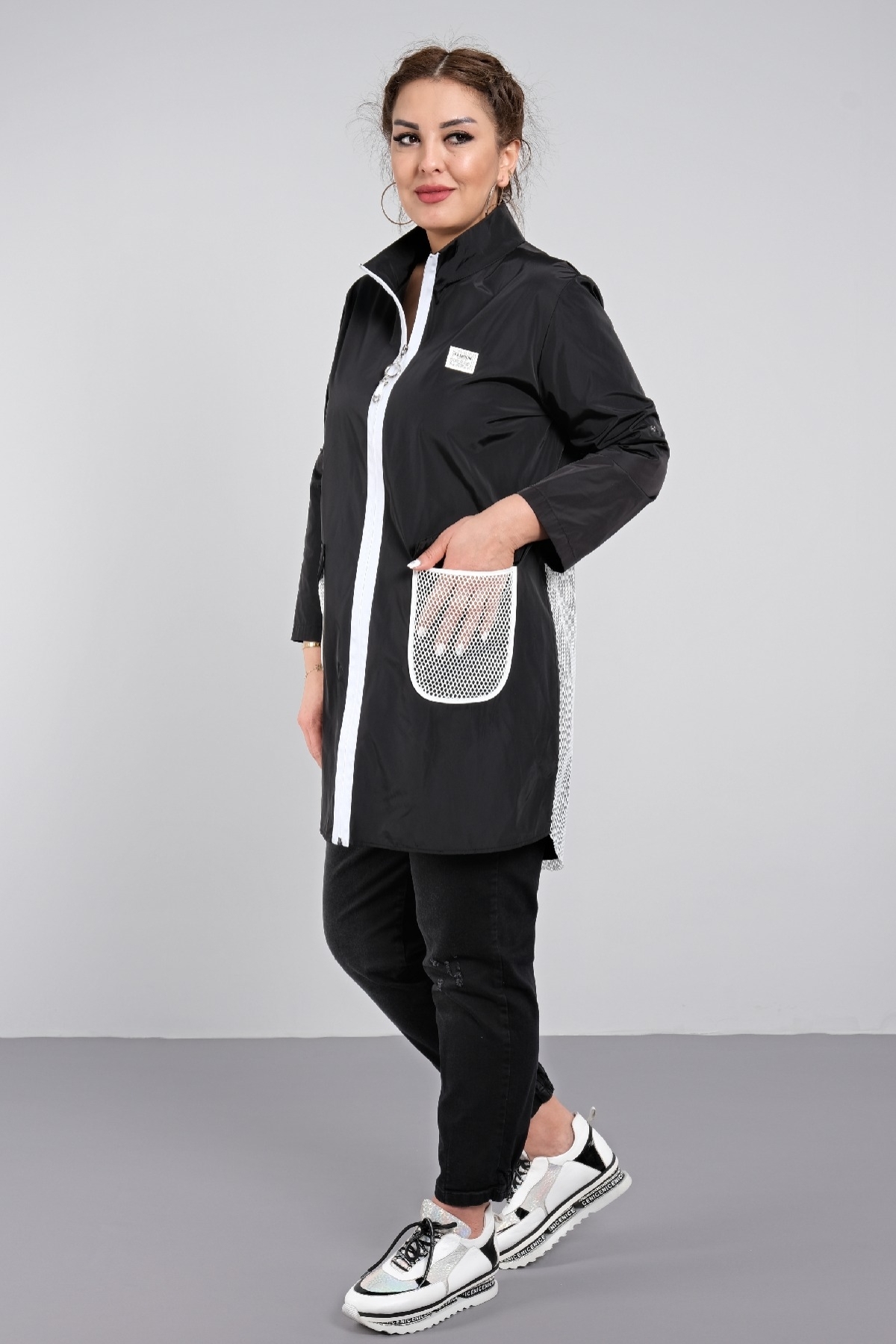 wholesale plus size womens clothing turkey