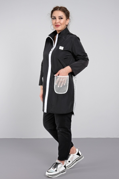 wholesale big size womens clothing turkey
