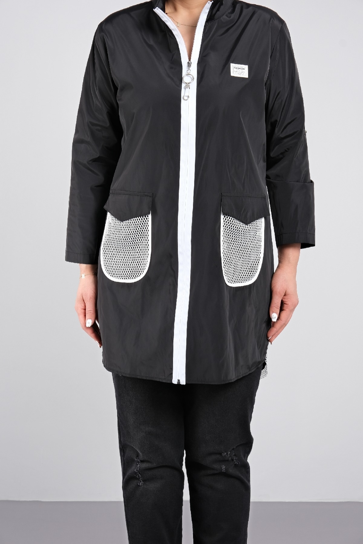 wholesale plus size womens clothing turkey