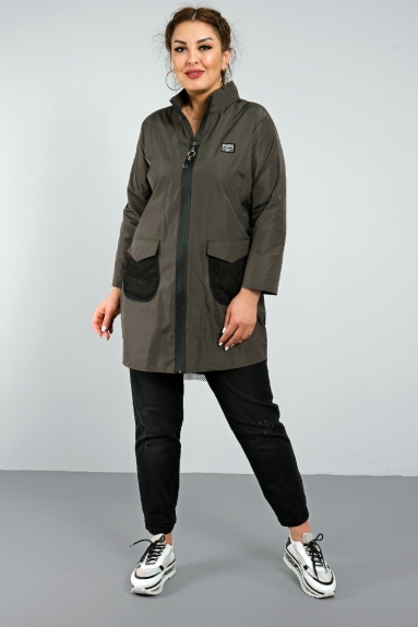 wholesale big size womens clothing turkey