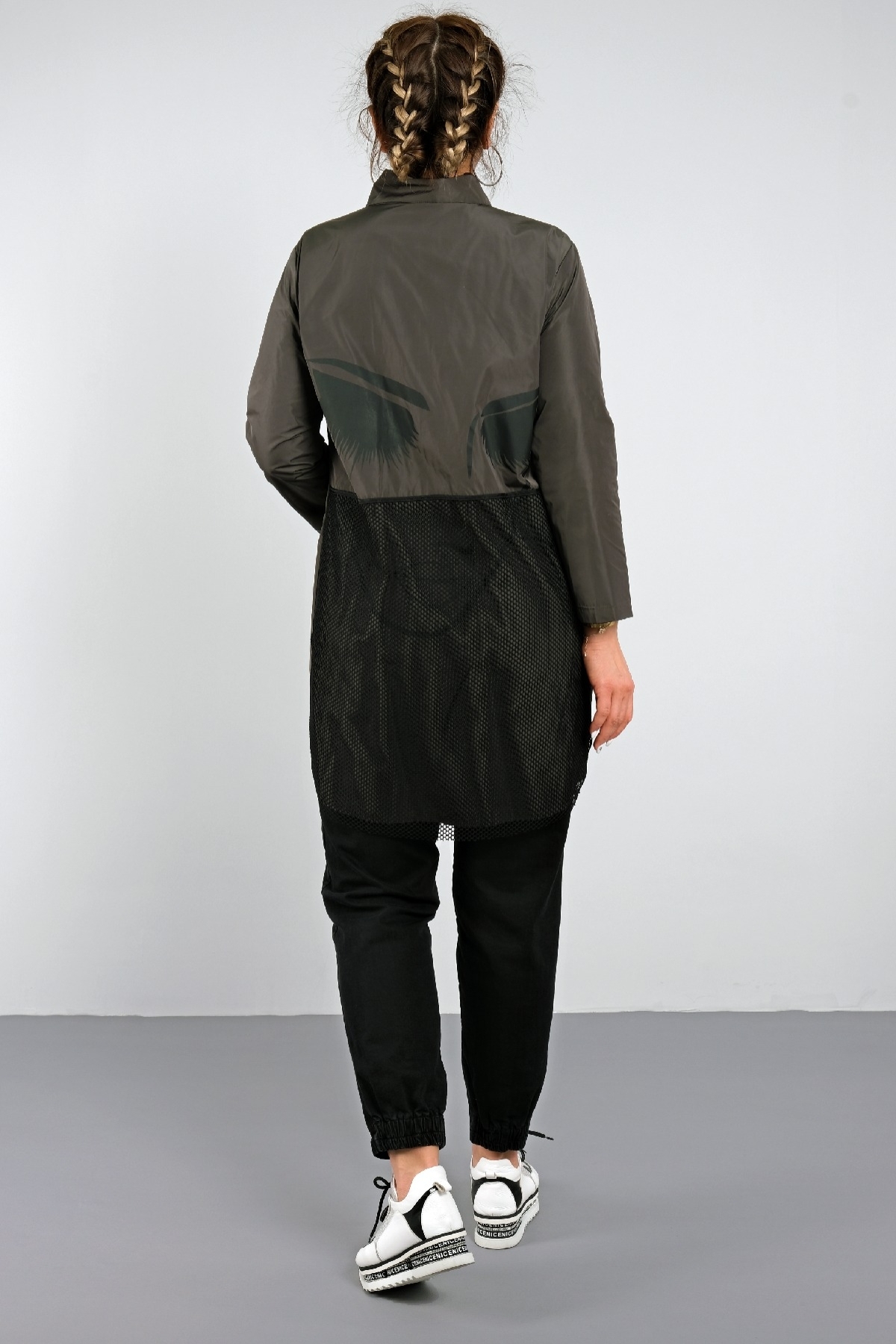 wholesale plus size womens clothing turkey