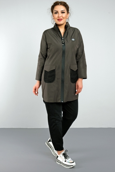 wholesale big size womens clothing turkey