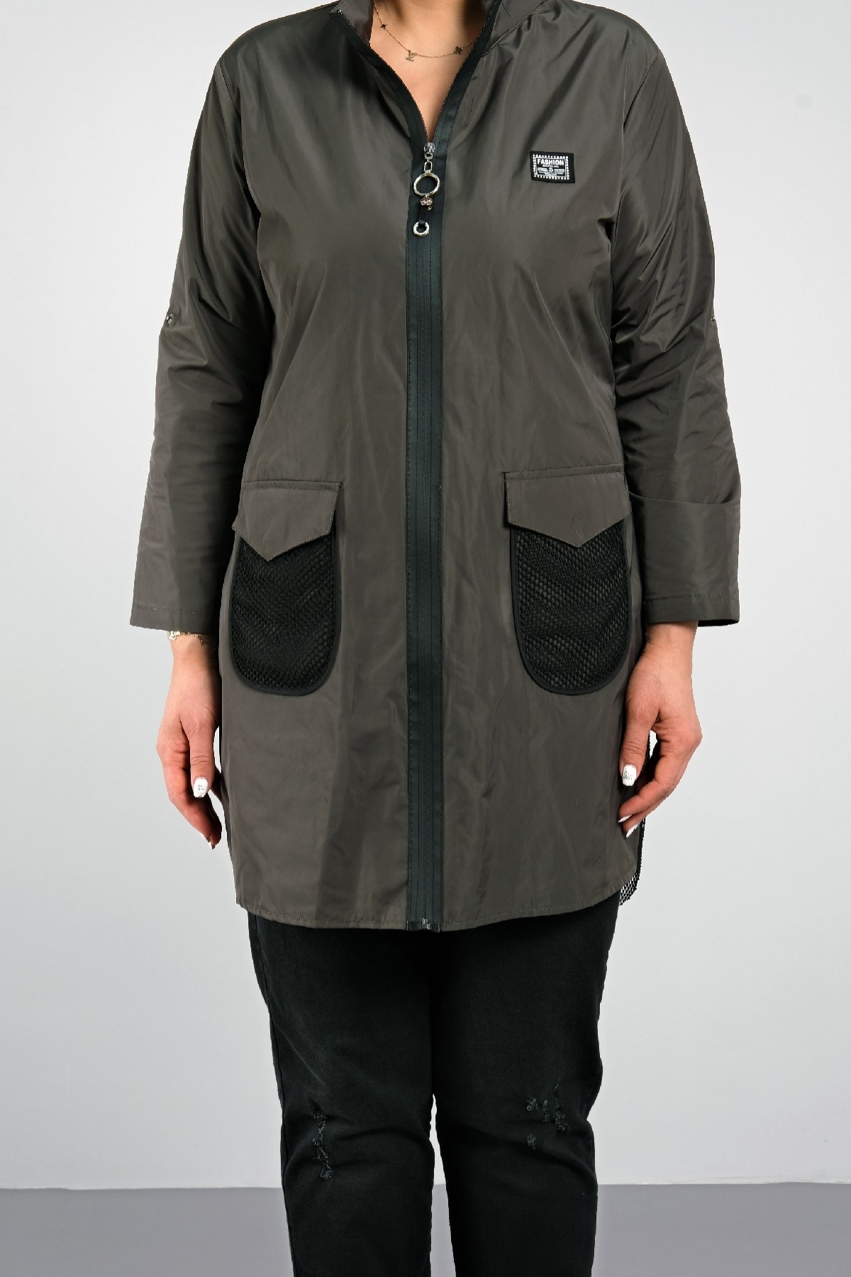 wholesale plus size womens clothing turkey