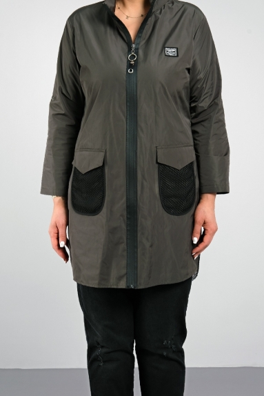 wholesale big size womens clothing turkey