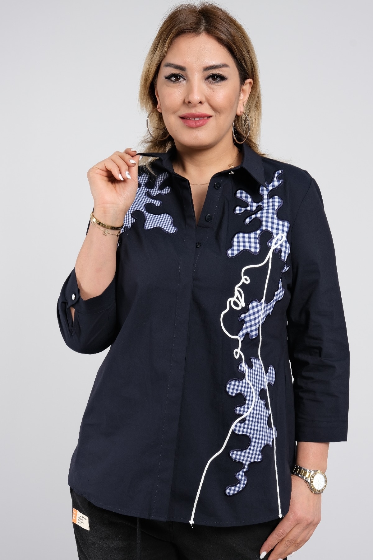 wholesale plus size womens clothing turkey