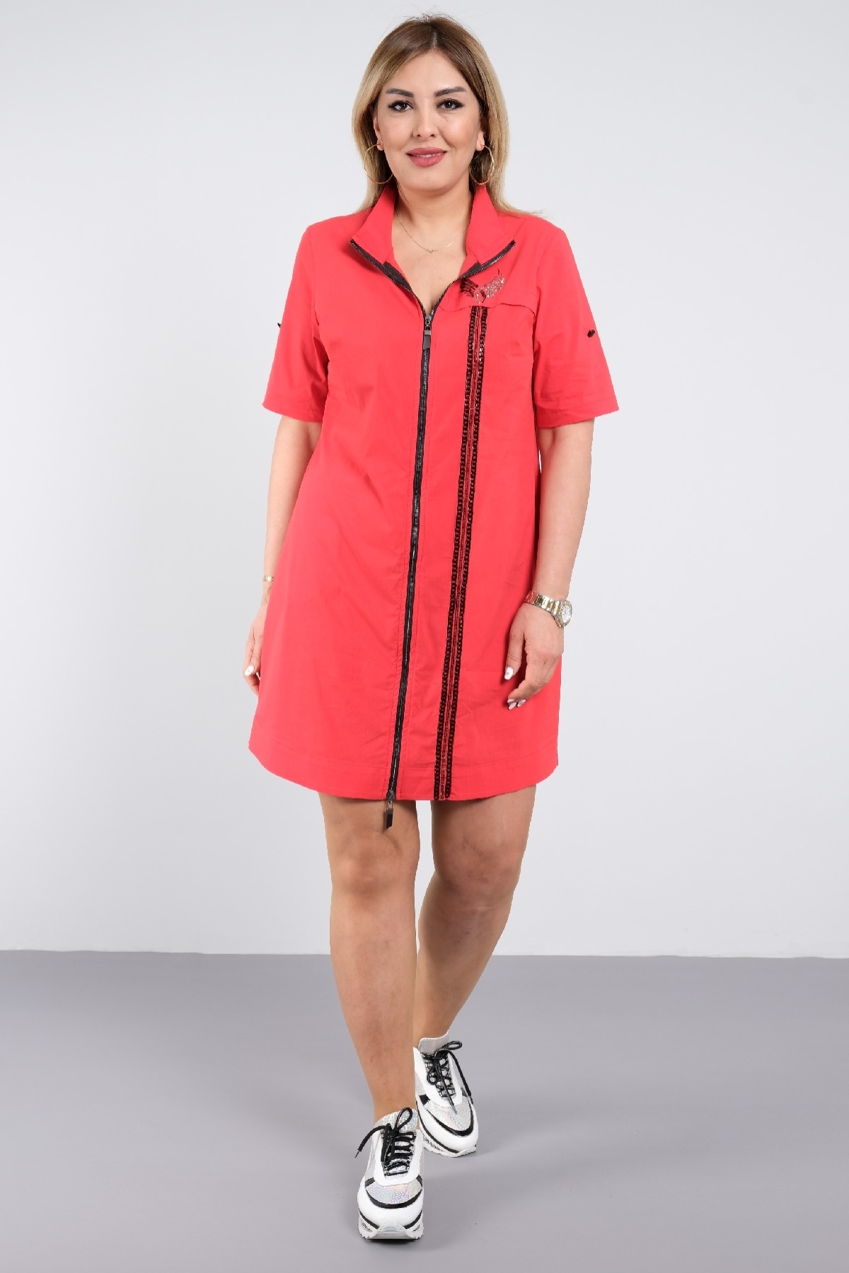 wholesale plus size womens clothing turkey