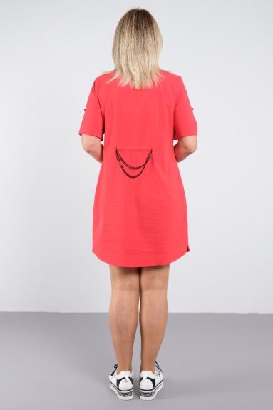 wholesale big size womens clothing turkey