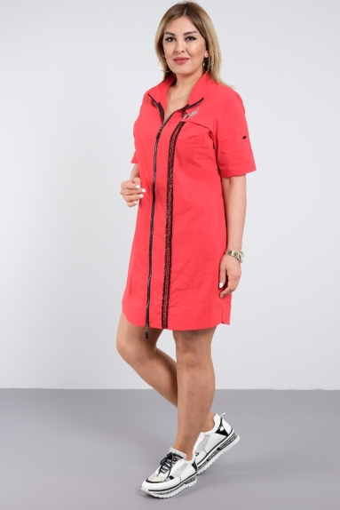 wholesale big size womens clothing turkey