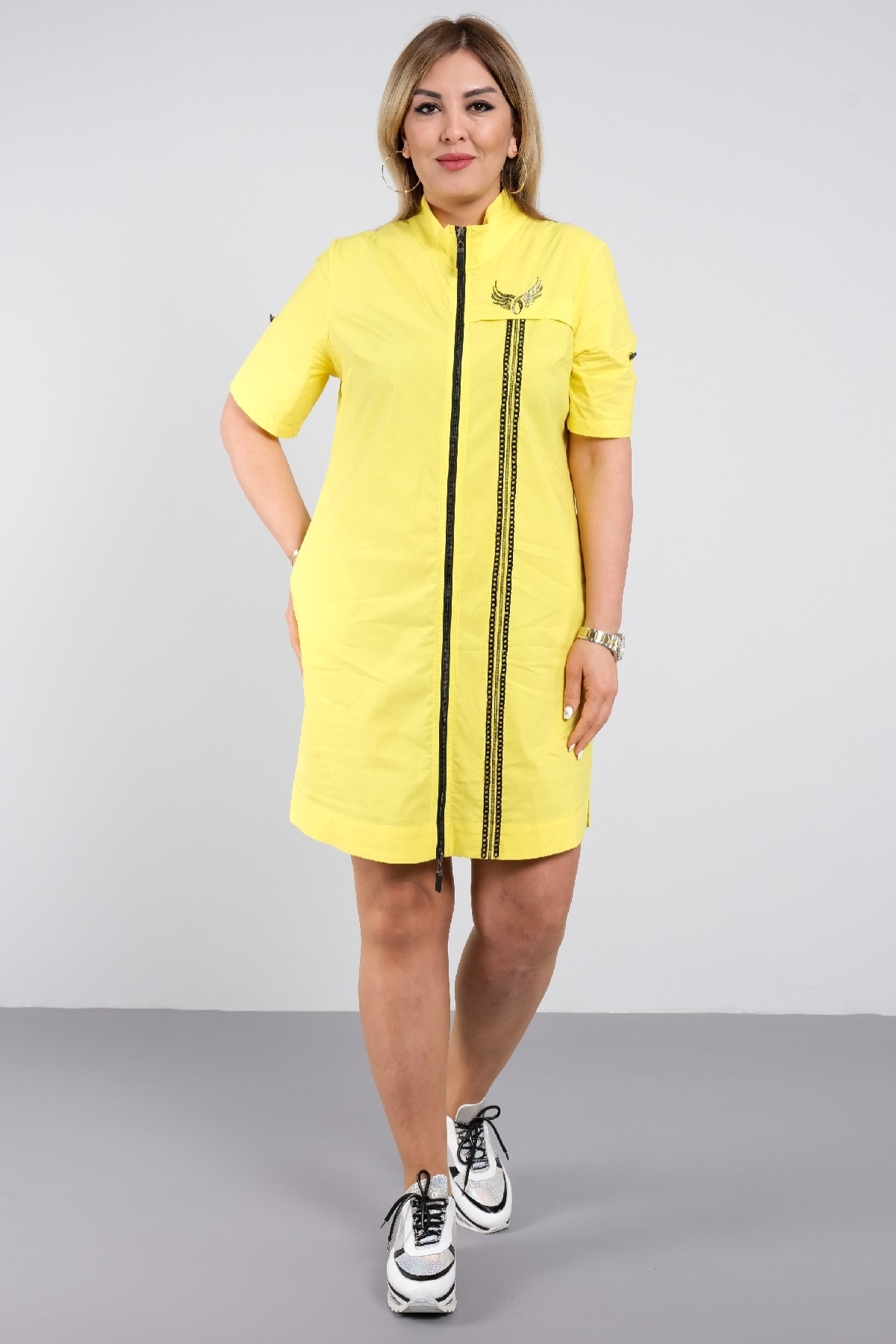 wholesale plus size womens clothing turkey
