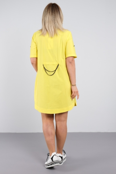 wholesale big size womens clothing turkey