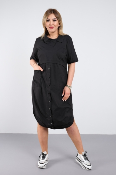 wholesale big size womens clothing turkey
