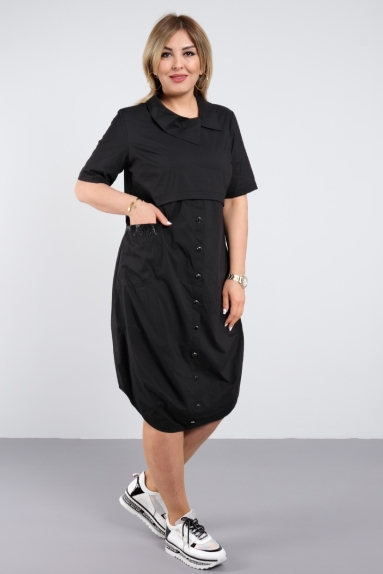 wholesale big size womens clothing turkey