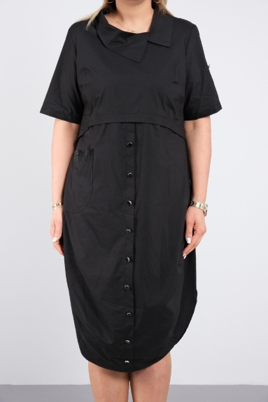 wholesale big size womens clothing turkey