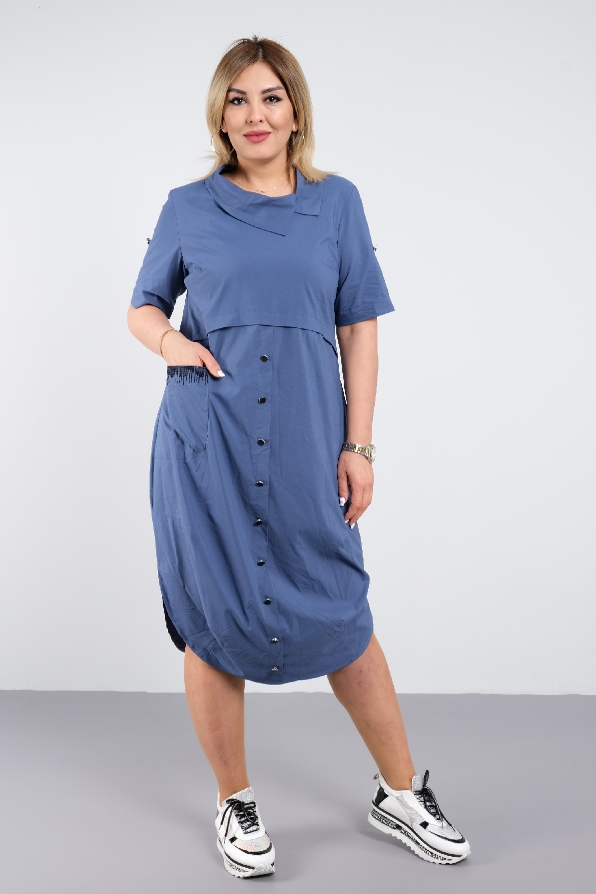 wholesale plus size womens clothing turkey