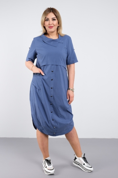 wholesale big size womens clothing turkey