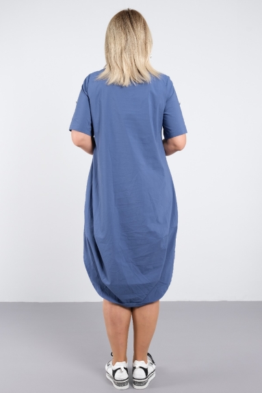 wholesale big size womens clothing turkey